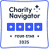 Charity