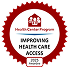 HCP
