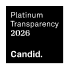 Platinum