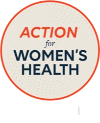 Action for Women's Health