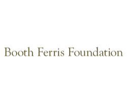 Booth Ferris Foundation