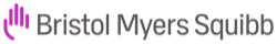 Bristol Myers Squibb