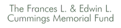 Frances L. and Edwin L. Cummings Memorial Fund