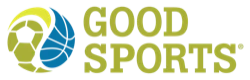 Good Sports