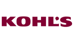 Kohl's
