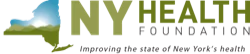 New York Health Foundation