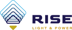 Rise Light & Power