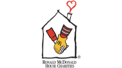 Ronald McDonald House Charities