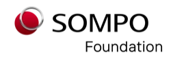 Sompo Foundation