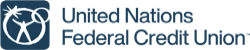 United Nations Federal Credit Union