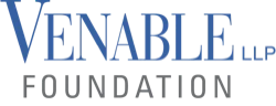 Venable Foundation